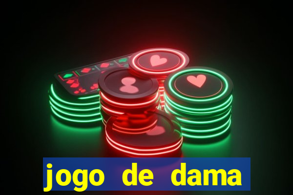 jogo de dama online valendo dinheiro